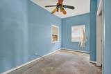 968 Kubin Avenue - Photo 25