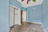 968 Kubin Avenue - Photo 26