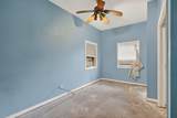 968 Kubin Avenue - Photo 27