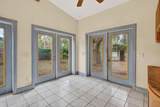 968 Kubin Avenue - Photo 28