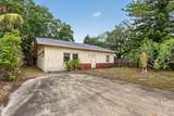 968 Kubin Avenue - Photo 29