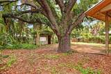 968 Kubin Avenue - Photo 3