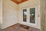 968 Kubin Avenue - Photo 30