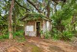 968 Kubin Avenue - Photo 31