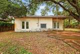 968 Kubin Avenue - Photo 5