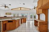968 Kubin Avenue - Photo 6