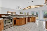 968 Kubin Avenue - Photo 7
