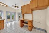 968 Kubin Avenue - Photo 8