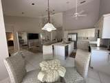 8306 Horseshoe Bay Road - Photo 10