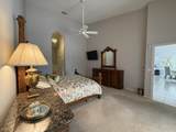 8306 Horseshoe Bay Road - Photo 11