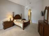 8306 Horseshoe Bay Road - Photo 12