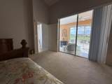 8306 Horseshoe Bay Road - Photo 13