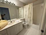 8306 Horseshoe Bay Road - Photo 17