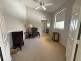 8306 Horseshoe Bay Road - Photo 18