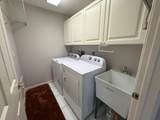 8306 Horseshoe Bay Road - Photo 19