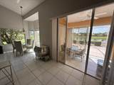 8306 Horseshoe Bay Road - Photo 20