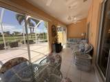 8306 Horseshoe Bay Road - Photo 21