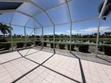 8306 Horseshoe Bay Road - Photo 22