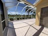 8306 Horseshoe Bay Road - Photo 23