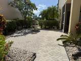 8306 Horseshoe Bay Road - Photo 25
