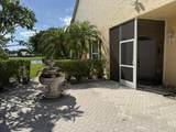 8306 Horseshoe Bay Road - Photo 26