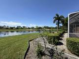 8306 Horseshoe Bay Road - Photo 27