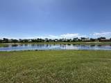 8306 Horseshoe Bay Road - Photo 28