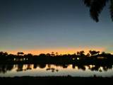 8306 Horseshoe Bay Road - Photo 29