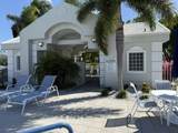 8306 Horseshoe Bay Road - Photo 32