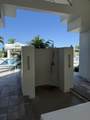 8306 Horseshoe Bay Road - Photo 33