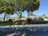8306 Horseshoe Bay Road - Photo 34