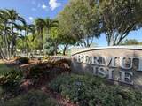 8306 Horseshoe Bay Road - Photo 35