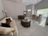 8306 Horseshoe Bay Road - Photo 4