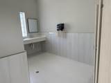 8306 Horseshoe Bay Road - Photo 40