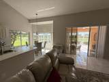 8306 Horseshoe Bay Road - Photo 5