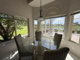 8306 Horseshoe Bay Road - Photo 6
