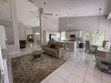 8306 Horseshoe Bay Road - Photo 7
