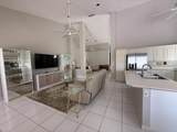8306 Horseshoe Bay Road - Photo 8