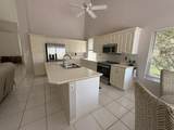 8306 Horseshoe Bay Road - Photo 9