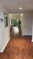 7473 Glendevon Lane - Photo 3