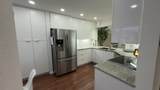7473 Glendevon Lane - Photo 4