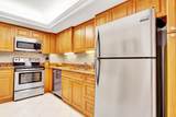 3450 Ocean Boulevard - Photo 10