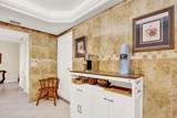3450 Ocean Boulevard - Photo 11