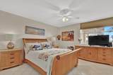 3450 Ocean Boulevard - Photo 12