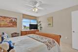 3450 Ocean Boulevard - Photo 13