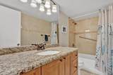 3450 Ocean Boulevard - Photo 14