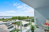 3450 Ocean Boulevard - Photo 15