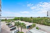 3450 Ocean Boulevard - Photo 16