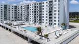 3450 Ocean Boulevard - Photo 18