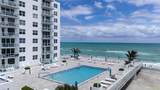 3450 Ocean Boulevard - Photo 19
